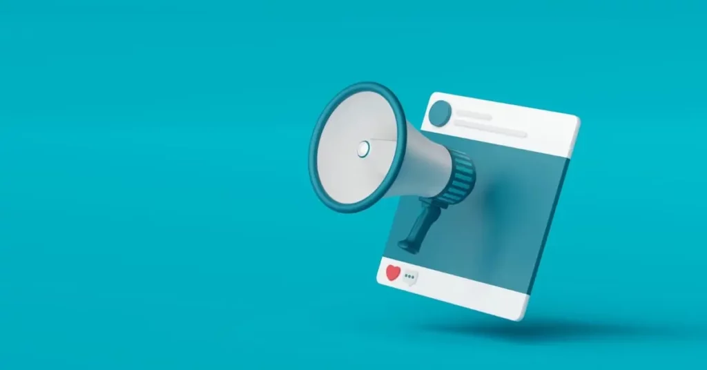 kampania marketingowa