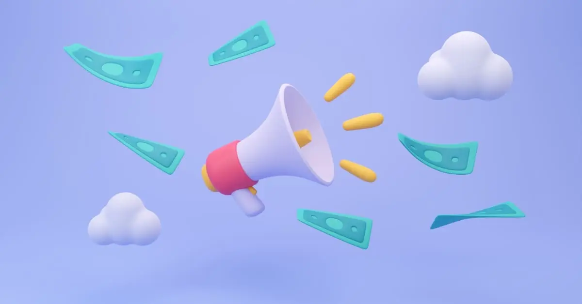 kampania marketingowa co to