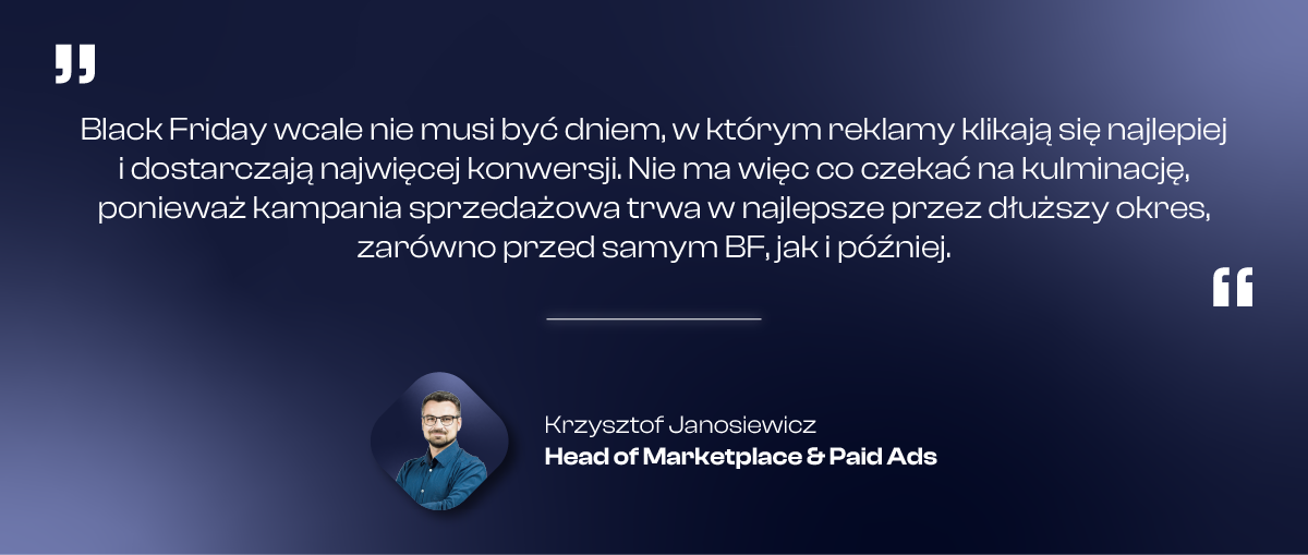 krzysztof-komentarz-blackweek