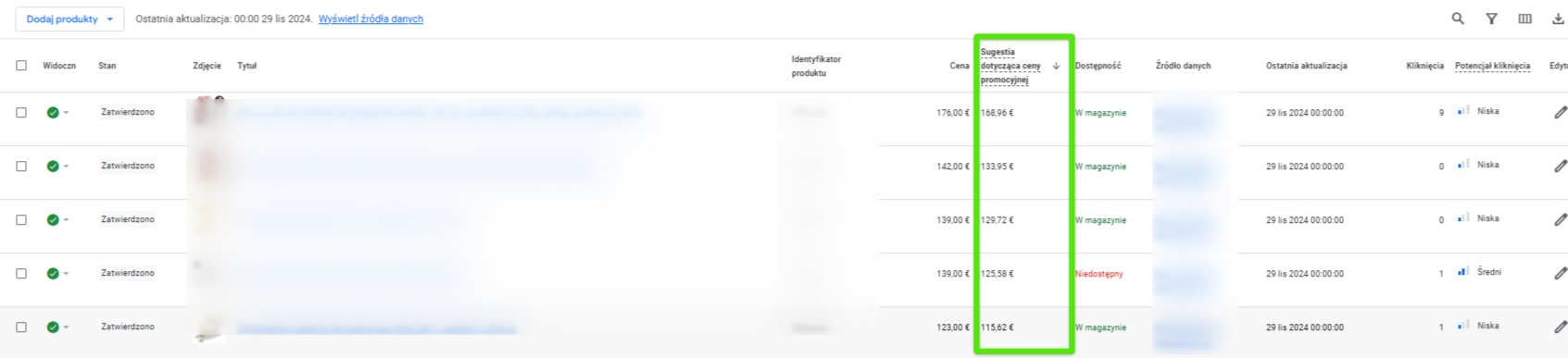 merchant-center-sugestia