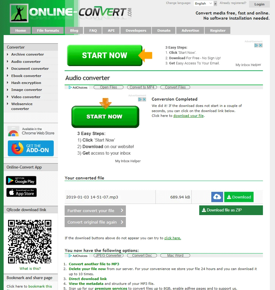 reklama-wprowadzajaca-w-blad