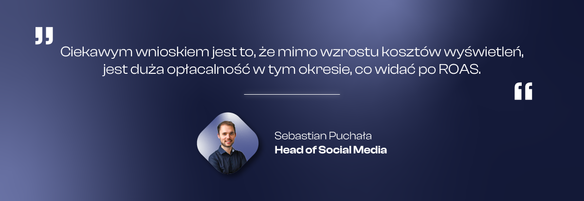 sebastian-komentarz-blackweek