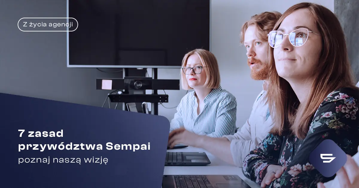 Blog 7 zasad przywodztwa w Sempai 1