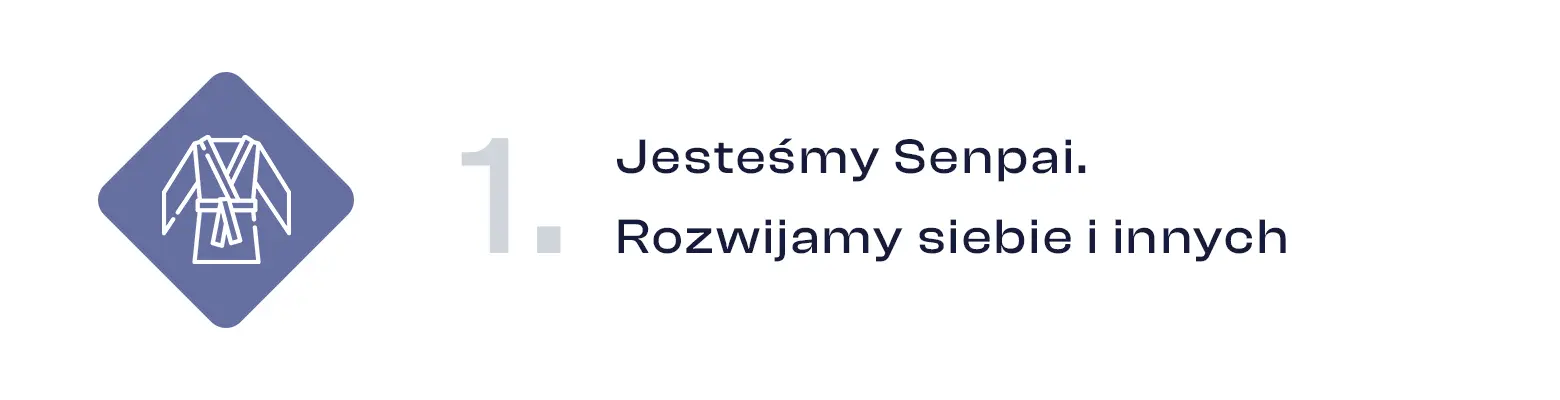 Zasady przywodztwa Sempai 1 1