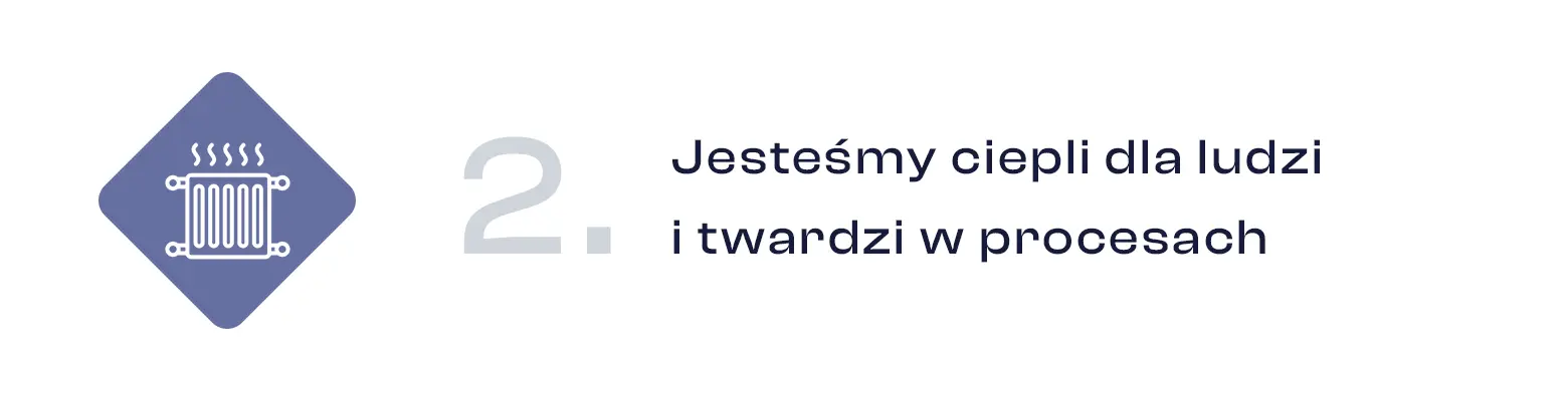 Zasady przywodztwa Sempai 2