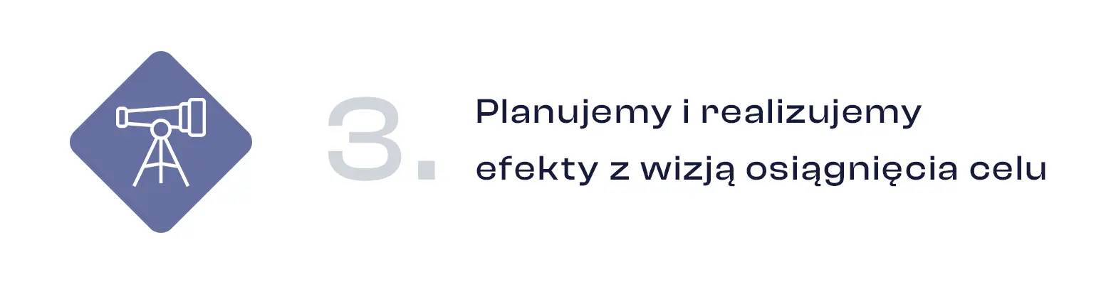 Zasady przywodztwa Sempai 3 2