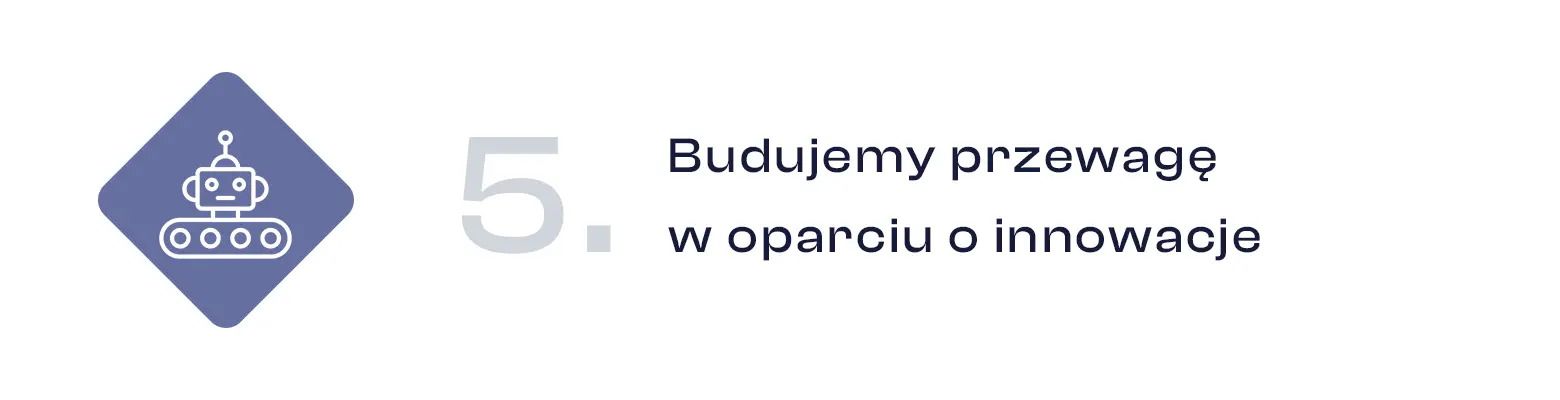 Zasady przywodztwa Sempai 5