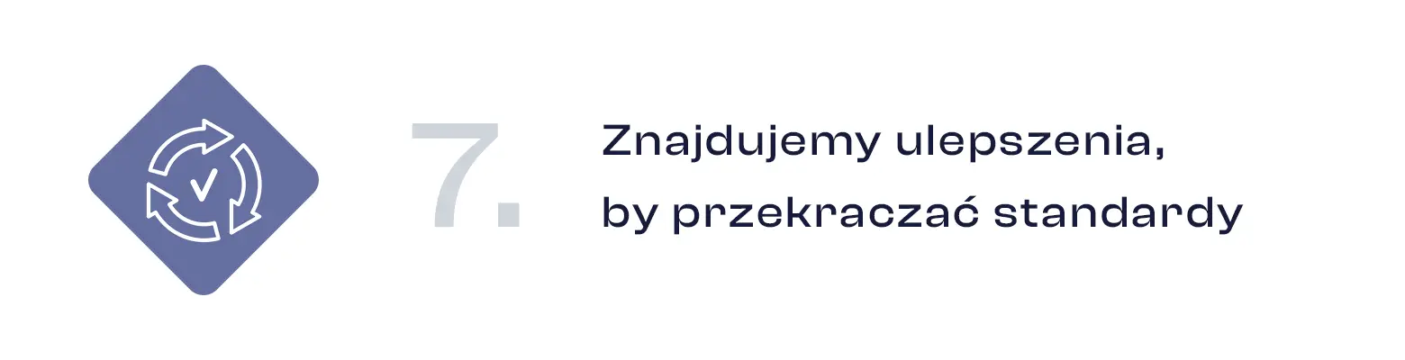 Zasady przywodztwa Sempai 7 1