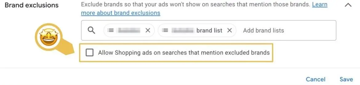 brand-exclusions-screenshot