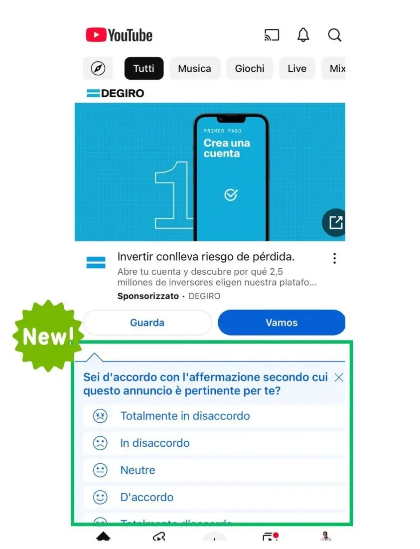 format-opinii-przyklad