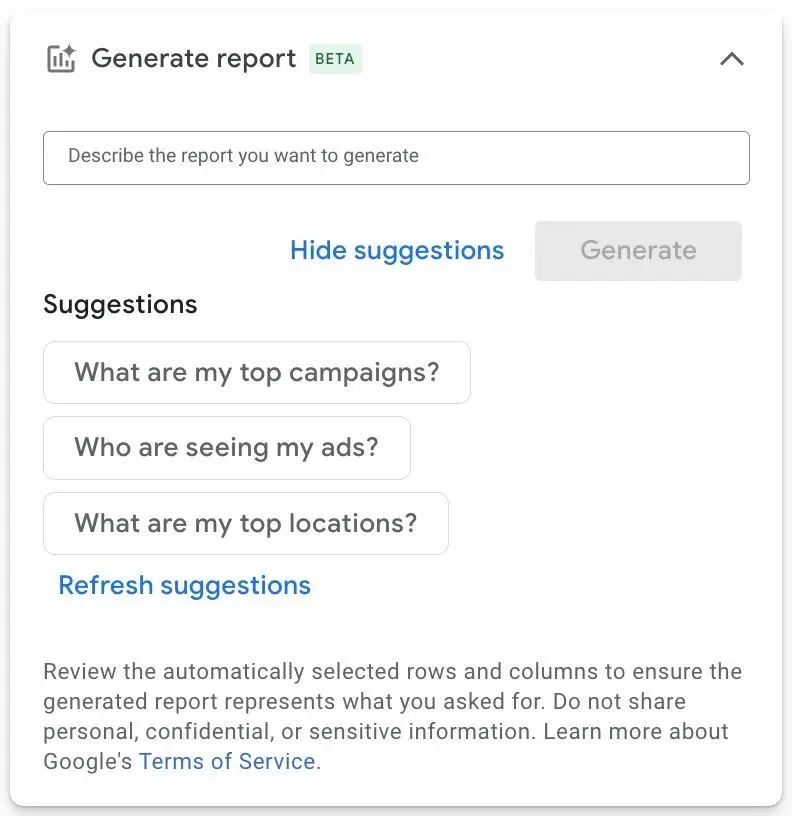 generowanie-raportow
