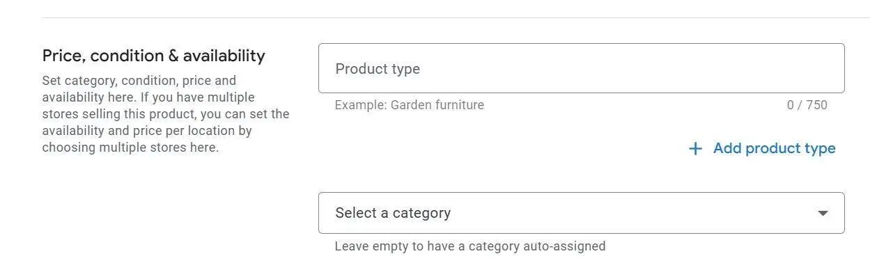kategorie-produktow-merchant-center