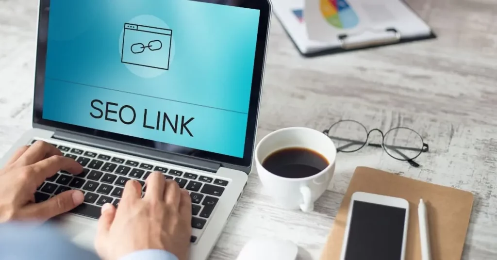 linki afiliacyjne co to