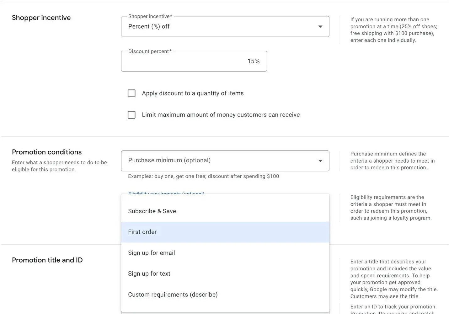 rabat-merchant-center-screenshot