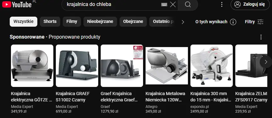 reklamy-produktowe-przyklad