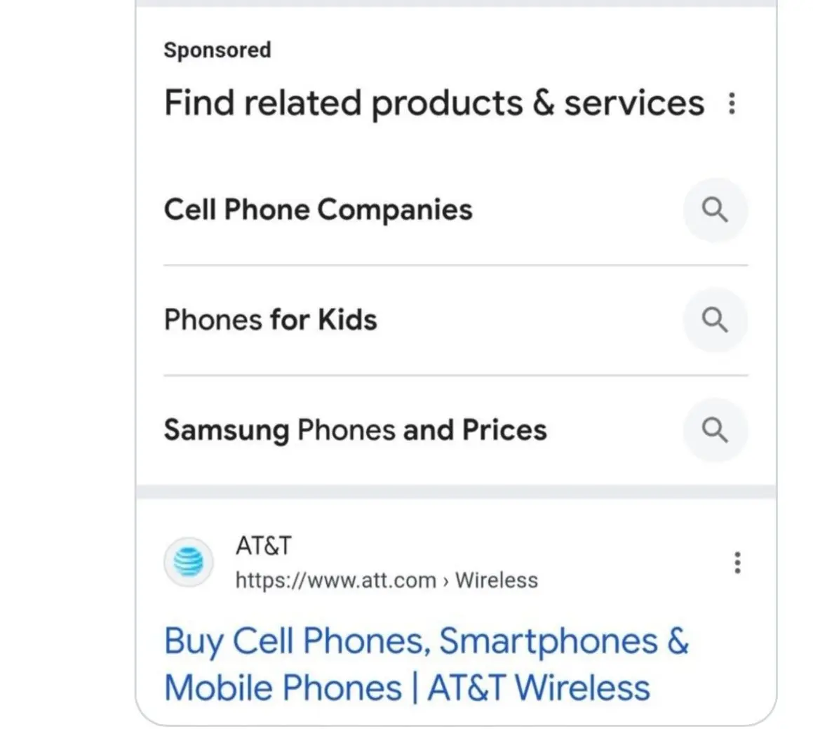 reklamy-slowo-kluczowe