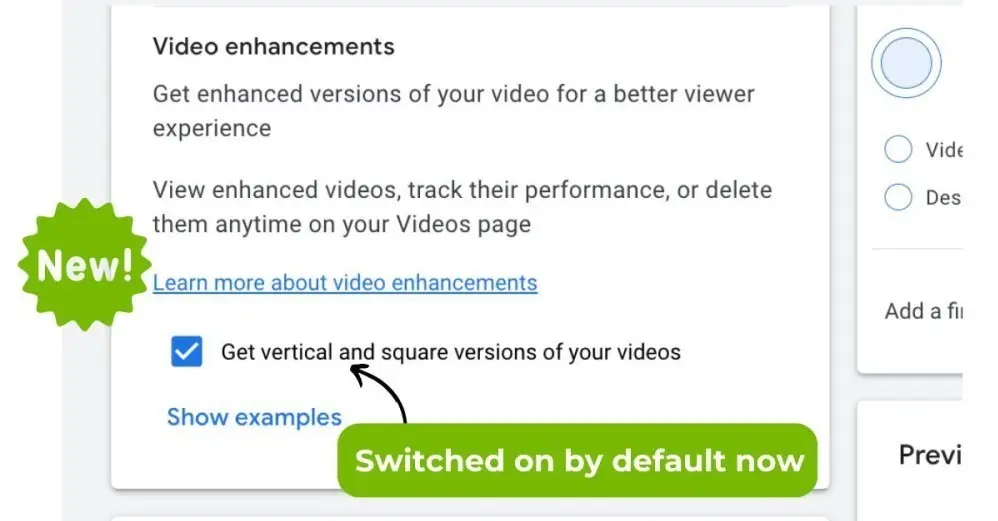 ulepszane-video-demand-gen