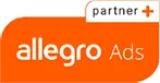 allegro ads partner