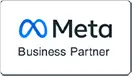 Meta ads partner