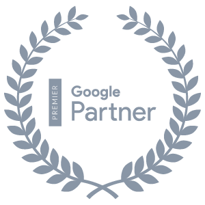 google-premier-partner
