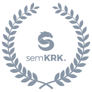 sem-krk-2