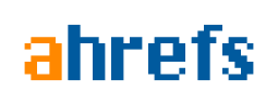 ahrefs - analiza konkurencji SEO