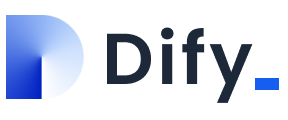 dify - automatyzacja zadań seo