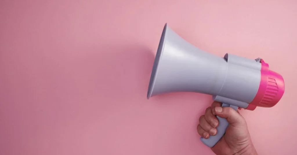 działania marketingowe firmy