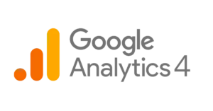 google analytics 4 - analityka stron www