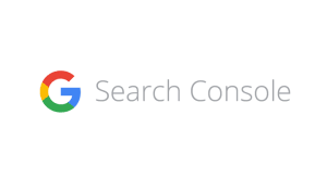 google search console - raporty dla webmasterów stron