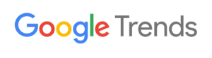google trends - analiza trendów słów kluczowych
