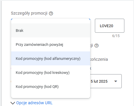 kod-kreskowy-gads
