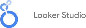 looker studio - analiza danych