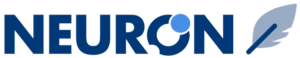 neuron writer - optymalizacja contentu