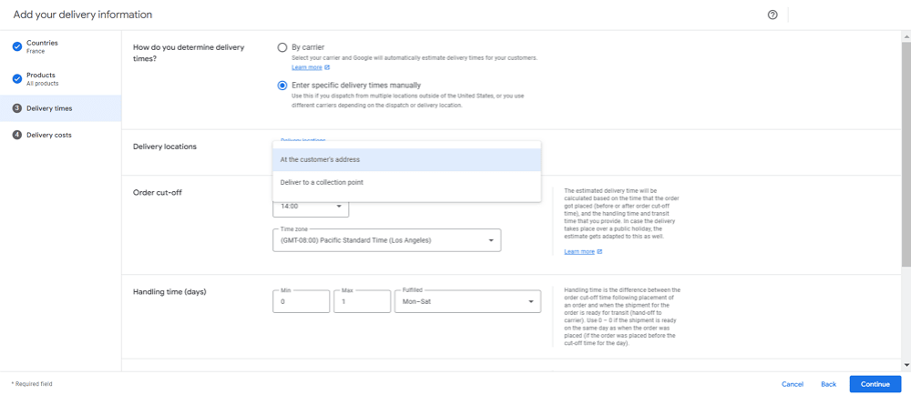 opcja-dostarcz-produkt