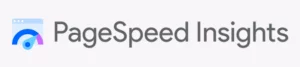 page speed insights - optymalizacja wydajności strony