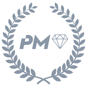 performance-marketing-diamonds-1