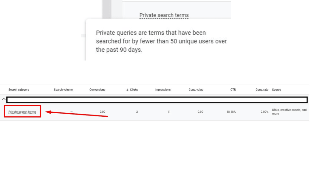 prywatne-kategorie-zapytan-screen