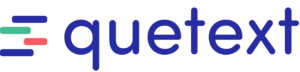 ququetext - weryfikacja unikalności contentu