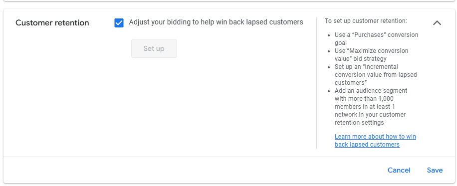 utrzymanie-klienta-feed