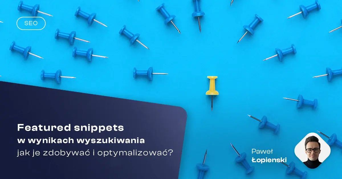 Blog_Featured snippets-okladka