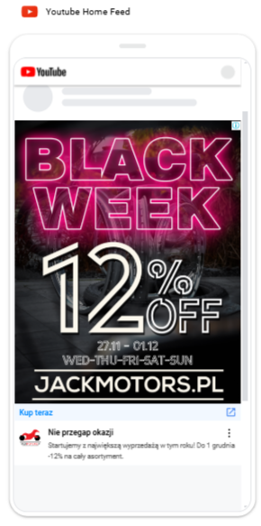 black friday youtube 1