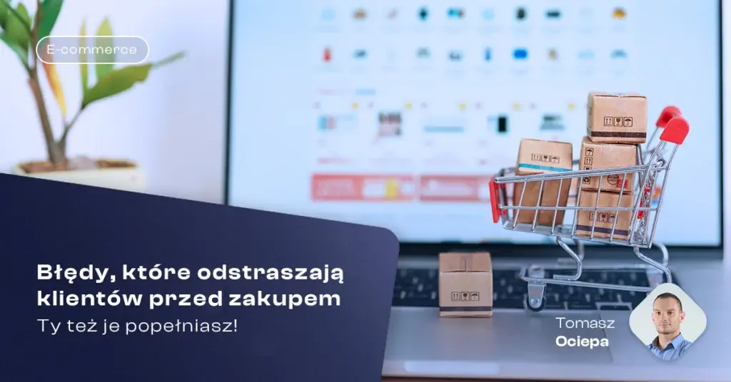 bledy-przed-zakupem-blog