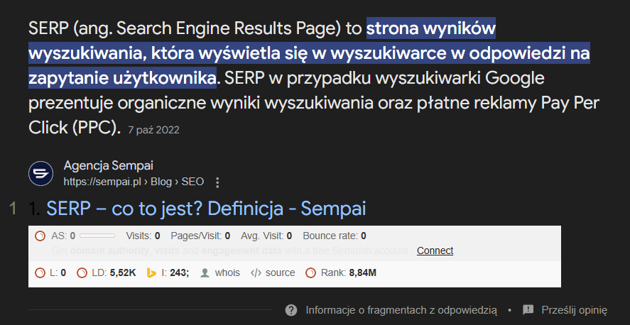 featured-snippet-screen