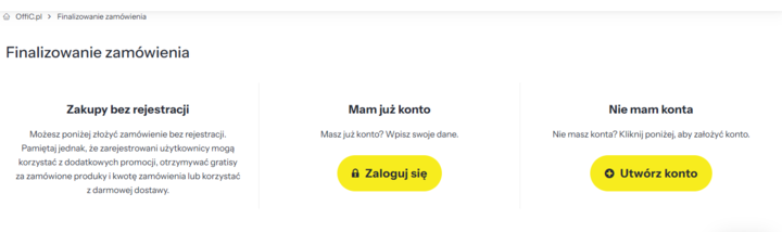 finalizowanie-zamowienia-screenshot