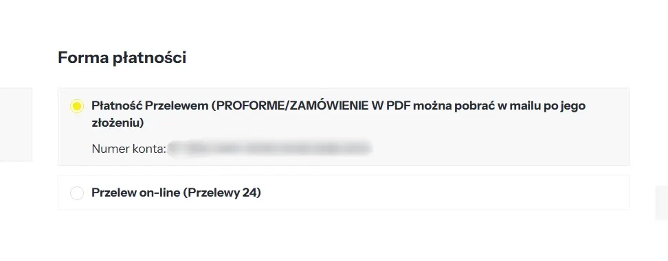 forma-platnosci-screenshoot