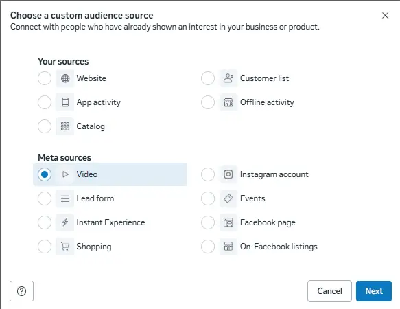 kampanie-remarketingowe-przyklad