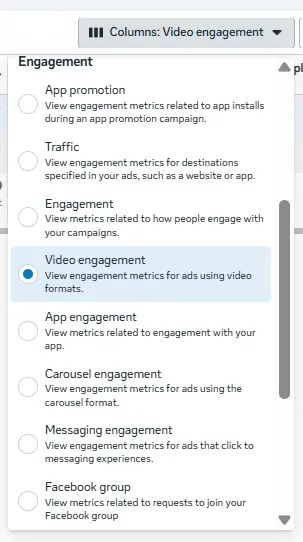 liczba-komentarzy-screenshoot