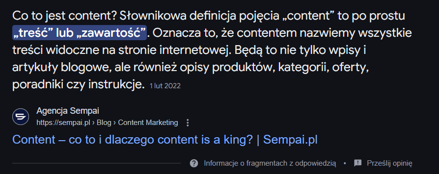 rich-snippet-przyklad