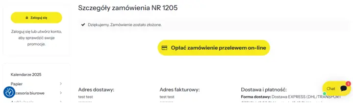 strona-podziekowania-screenshoot